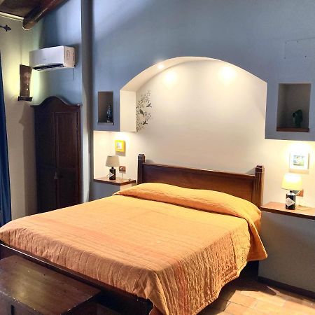 Villagianna Capua Ngoại thất bức ảnh