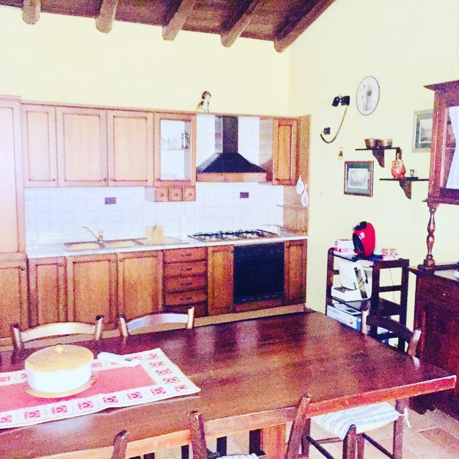 Villagianna Capua Ngoại thất bức ảnh